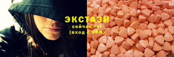 прущая мука Инсар