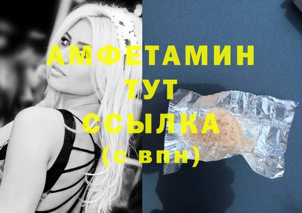 прущая мука Инсар