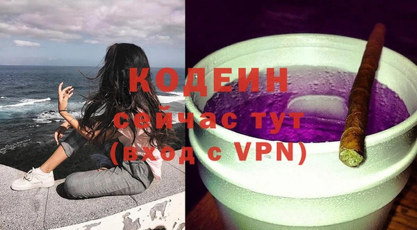 прущая мука Инсар