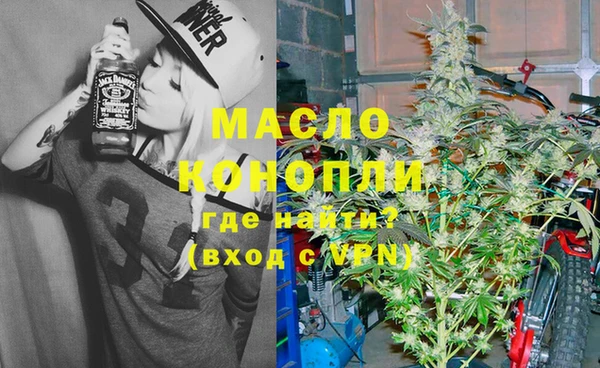 прущая мука Инсар