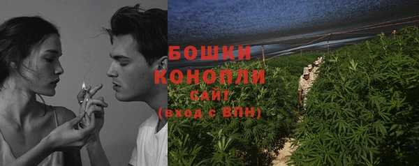 прущая мука Иннополис