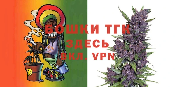 прущая мука Инсар