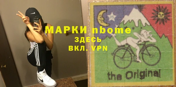 прущая мука Инсар