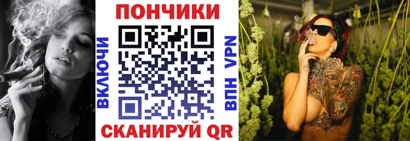 дарк нет официальный сайт  гидра tor  Обнинск  Шишки марихуана тримм 